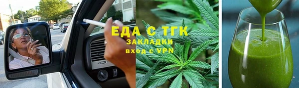 тгк Зеленодольск
