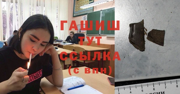 гашик Зеленокумск