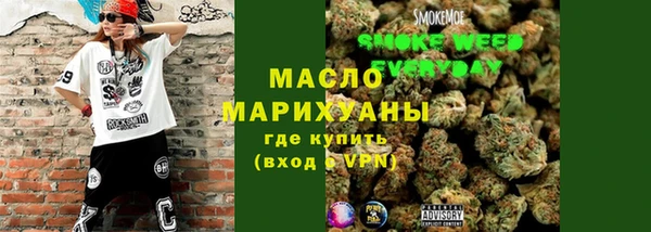гашик Зеленокумск