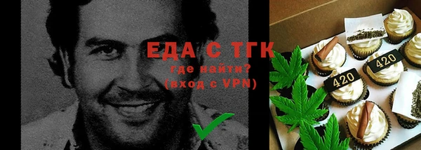 тгк Зеленодольск
